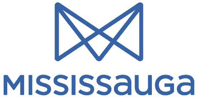 City of Mississauga