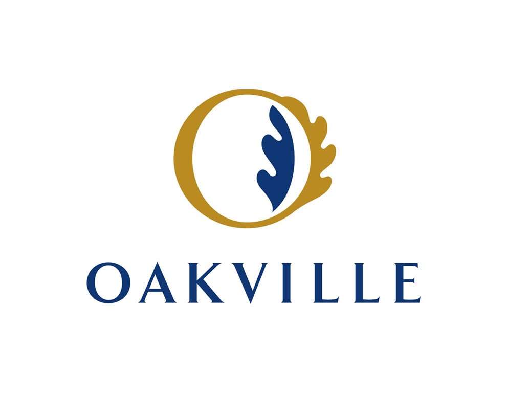 Oakville.jpg