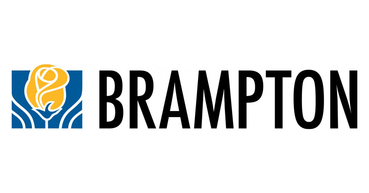 brampton_logo.png